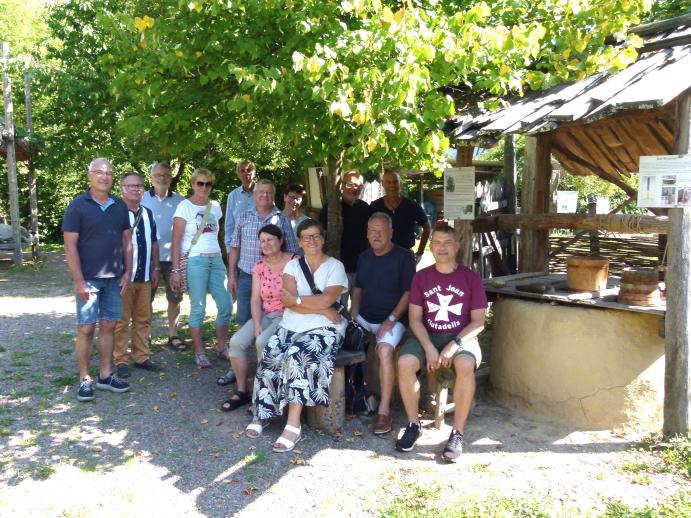 gruppenbild_2023_voerstetten