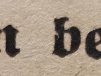 Sprengung bei Offenburg!