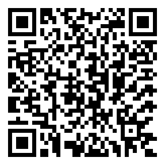 QR-Code dieser Seite